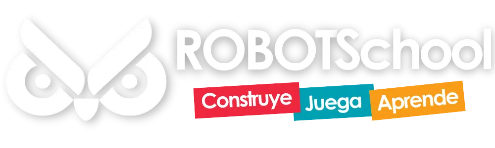 ROBOTSchool